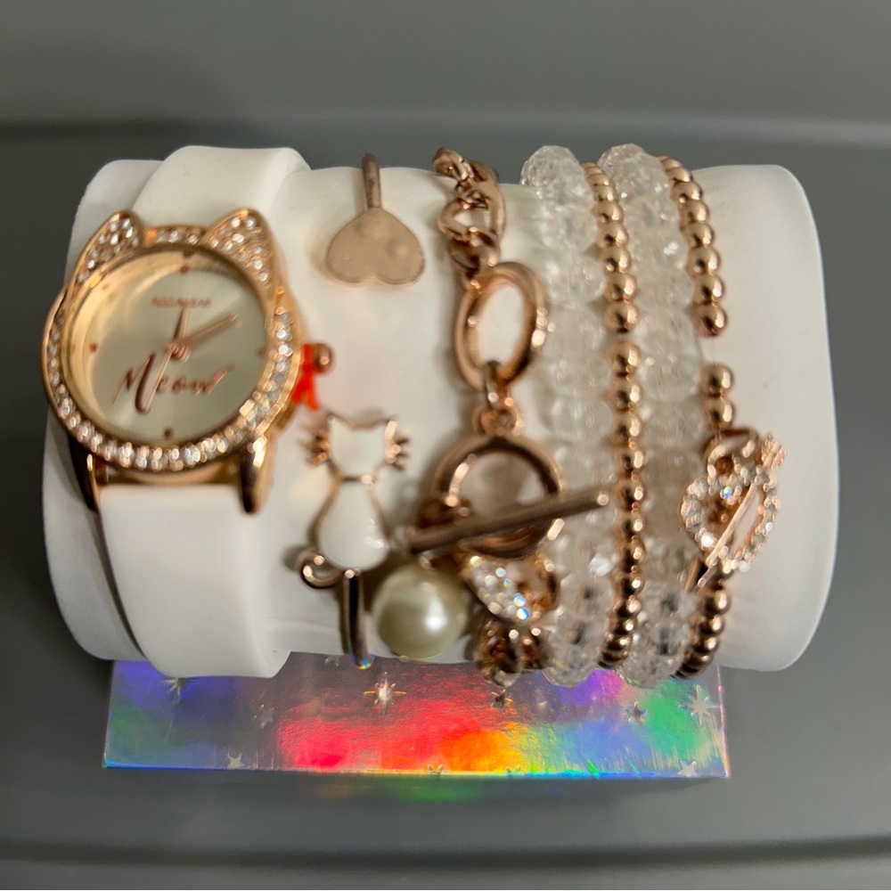 Brand New Rocawear Watch - Picture 13 of 14